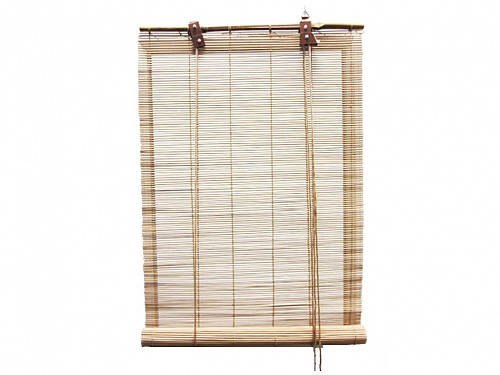      Bamboo    , 60x180 cm