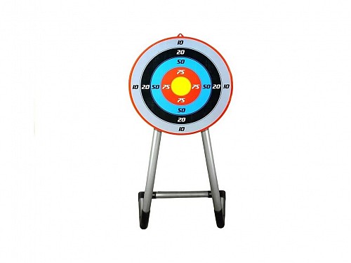        3 ,  , Archery Set, 40x42x85 cm